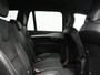 Volvo XC90 T8 Recharge AWD R-Design 7 Persoons LONG RANGE PHEV 455pk Dealer O.H. | Adaptive Cruise | 360 Camera | Lederen Sportstoelen Memory & Verwarmd | Apple Carplay | Stuur Verwarmd | Keyless | Blis | Navigatie | DAB | Virtual | Plug In Hybrid |