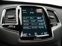 Volvo XC90 T8 Recharge AWD R-Design 7 Persoons LONG RANGE PHEV 455pk Dealer O.H. | Adaptive Cruise | 360 Camera | Lederen Sportstoelen Memory & Verwarmd | Apple Carplay | Stuur Verwarmd | Keyless | Blis | Navigatie | DAB | Virtual | Plug In Hybrid |