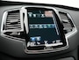 Volvo XC90 T8 Recharge AWD R-Design 7 Persoons LONG RANGE PHEV 455pk Dealer O.H. | Adaptive Cruise | 360 Camera | Lederen Sportstoelen Memory & Verwarmd | Apple Carplay | Stuur Verwarmd | Keyless | Blis | Navigatie | DAB | Virtual | Plug In Hybrid |