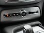 Volvo XC90 T8 Recharge AWD R-Design 7 Persoons LONG RANGE PHEV 455pk Dealer O.H. | Adaptive Cruise | 360 Camera | Lederen Sportstoelen Memory & Verwarmd | Apple Carplay | Stuur Verwarmd | Keyless | Blis | Navigatie | DAB | Virtual | Plug In Hybrid |