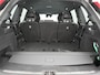 Volvo XC90 T8 Recharge AWD R-Design 7 Persoons LONG RANGE PHEV 455pk Dealer O.H. | Adaptive Cruise | 360 Camera | Lederen Sportstoelen Memory & Verwarmd | Apple Carplay | Stuur Verwarmd | Keyless | Blis | Navigatie | DAB | Virtual | Plug In Hybrid |