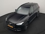 Volvo XC90 T8 Recharge AWD R-Design 7 Persoons LONG RANGE PHEV 455pk Dealer O.H. | Adaptive Cruise | 360 Camera | Lederen Sportstoelen Memory & Verwarmd | Apple Carplay | Stuur Verwarmd | Keyless | Blis | Navigatie | DAB | Virtual | Plug In Hybrid |