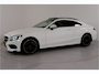 Mercedes-Benz C-klasse Coupé 250 AMG | Pano | Burmester |
