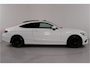 Mercedes-Benz C-klasse Coupé 250 AMG | Pano | Burmester |