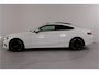 Mercedes-Benz C-klasse Coupé 250 AMG | Pano | Burmester |