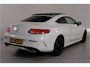 Mercedes-Benz C-klasse Coupé 250 AMG | Pano | Burmester |