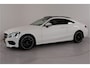 Mercedes-Benz C-klasse Coupé 250 Prestige | AMG | Pano | Burmester |