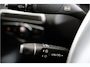 Mercedes-Benz C-klasse Coupé 250 AMG | Pano | Burmester |