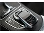 Mercedes-Benz C-klasse Coupé 250 Prestige | AMG | Pano | Burmester |
