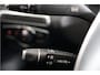 Mercedes-Benz C-klasse Coupé 250 Prestige | AMG | Pano | Burmester |