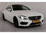 Mercedes-Benz C-klasse Coupé 250 AMG | Pano | Burmester |