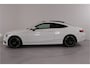 Mercedes-Benz C-klasse Coupé 250 Prestige | AMG | Pano | Burmester |