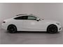 Mercedes-Benz C-klasse Coupé 250 Prestige | AMG | Pano | Burmester |