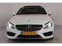 Mercedes-Benz C-klasse Coupé 250 Prestige | AMG | Pano | Burmester |