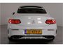 Mercedes-Benz C-klasse Coupé 250 AMG | Pano | Burmester |