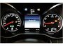 Mercedes-Benz C-klasse Coupé 250 AMG | Pano | Burmester |