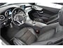 Mercedes-Benz C-klasse Coupé 250 Prestige | AMG | Pano | Burmester |