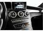 Mercedes-Benz C-klasse Coupé 250 AMG | Pano | Burmester |