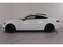 Mercedes-Benz C-klasse Coupé 250 Prestige | AMG | Pano | Burmester |