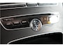 Mercedes-Benz C-klasse Coupé 250 Prestige | AMG | Pano | Burmester |
