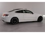 Mercedes-Benz C-klasse Coupé 250 Prestige | AMG | Pano | Burmester |