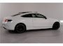 Mercedes-Benz C-klasse Coupé 250 AMG | Pano | Burmester |