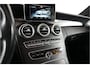 Mercedes-Benz C-klasse Coupé 250 Prestige | AMG | Pano | Burmester |