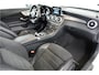 Mercedes-Benz C-klasse Coupé 250 Prestige | AMG | Pano | Burmester |