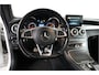 Mercedes-Benz C-klasse Coupé 250 Prestige | AMG | Pano | Burmester |
