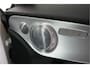 Mercedes-Benz C-klasse Coupé 250 Prestige | AMG | Pano | Burmester |