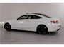 Mercedes-Benz C-klasse Coupé 250 AMG | Pano | Burmester |