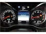 Mercedes-Benz C-klasse Coupé 250 Prestige | AMG | Pano | Burmester |
