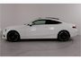 Mercedes-Benz C-klasse Coupé 250 AMG | Pano | Burmester |