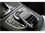 Mercedes-Benz C-klasse Coupé 250 AMG | Pano | Burmester |