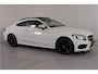 Mercedes-Benz C-klasse Coupé 250 Prestige | AMG | Pano | Burmester |