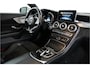 Mercedes-Benz C-klasse Coupé 250 Prestige | AMG | Pano | Burmester |