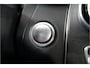 Mercedes-Benz C-klasse Coupé 250 Prestige | AMG | Pano | Burmester |