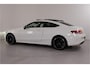 Mercedes-Benz C-klasse Coupé 250 Prestige | AMG | Pano | Burmester |