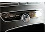 Mercedes-Benz C-klasse Coupé 250 AMG | Pano | Burmester |