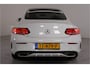 Mercedes-Benz C-klasse Coupé 250 Prestige | AMG | Pano | Burmester |