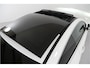 Mercedes-Benz C-klasse Coupé 250 Prestige | AMG | Pano | Burmester |