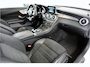 Mercedes-Benz C-klasse Coupé 250 AMG | Pano | Burmester |