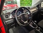 Suzuki Vitara 1.4 Boosterjet Select Smart Hybrid