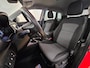 Suzuki Vitara 1.4 Boosterjet Select Smart Hybrid