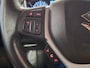 Suzuki Vitara 1.4 Boosterjet Select Smart Hybrid