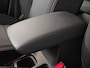 Suzuki Vitara 1.4 Boosterjet Select Smart Hybrid