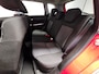 Suzuki Vitara 1.4 Boosterjet Select Smart Hybrid