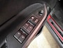 Suzuki Vitara 1.4 Boosterjet Select Smart Hybrid