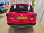 Suzuki Vitara 1.4 Boosterjet Select Smart Hybrid