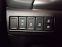 Suzuki Vitara 1.4 Boosterjet Select Smart Hybrid